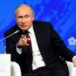 Władimir Putin