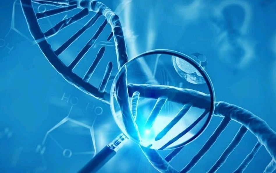 Genomiczna mapa Polski ma szansę być przełomem