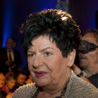 Joanna Senyszyn: Leszkowi Millerowi będzie zwiastować Matka Boska, żeby kandydował