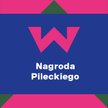 Nagroda im. Pileckiego