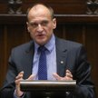 Paweł Kukiz od kilku miesięcy mówi o potrzebie zmiany konstytucji. Teraz do działania ruszyli posłow