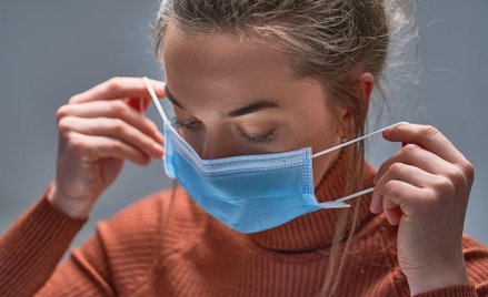 Koronawirus: Gdzie odbywać kwarantannę? Od kogo uzyskać zwolnienie?