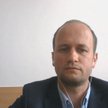 Łukasz Czernicki, główny ekonomista Ministerstwa Finansów: Kryzys to dobry czas na inwestycje