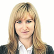Świat poradzi sobie bez irańskiej ropy