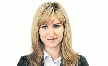 Świat poradzi sobie bez irańskiej ropy