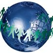 Facebook – trzecie państwo świata