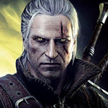 CD Projekt drożeje po rekomendacji DM BZ WBK