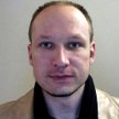 Anders Breivik