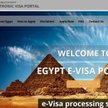 fot. visa2egypt.gov.eg