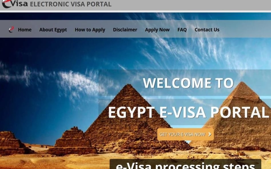 fot. visa2egypt.gov.eg