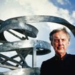 Charles Jencks: jak widać, też ekscentryki