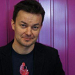 Michał Chaciński o festiwalu filmowym w Gdyni