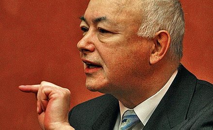Diagnoza władzy