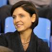 Polscy politycy dostali bilety na Euro 2012