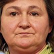 Czy państwo powinno zachęcać do donosów