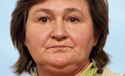 Czy państwo powinno zachęcać do donosów