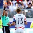 Mundial. Amerykanie po awansie reprezentacji cieszą się i jednocześnie martwią