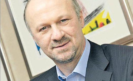 Oby nie spotkało nas poważne spowolnienie
