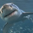 Australia: Kolejny śmiertelny atak rekina. Nie żyje surfer