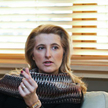 Grażyna Piotrowska-Oliwa