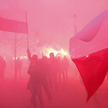 Skrzywione pojęcie: patriotyzm