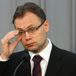 Wyjazdy posłów, Mularczyk może odejść jak Girzyński