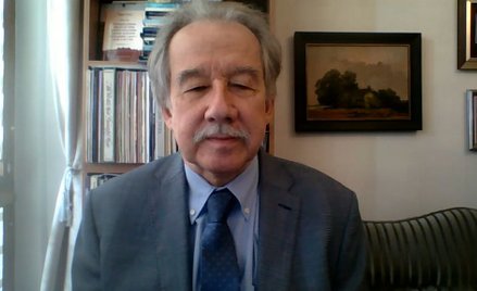 Wojciech Hermeliński