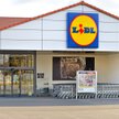 Lidl planuje ograniczyć sprzedaż mięsa