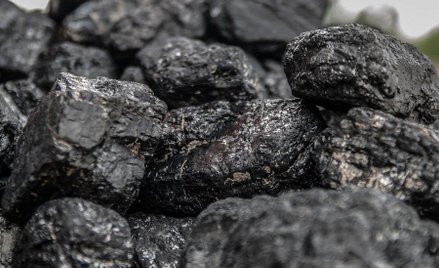 Kongres: monokultura węgla w polskiej energetyce nie do utrzymania