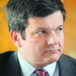 Pytania do... Arkadiusza Krześniaka z Deutsche Bank Polska