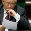 Kaczyński składa zawiadomienie do prokuratury ws. publikacji "Gazety Wyborczej"