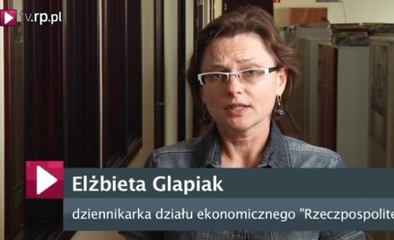 Politycy boją się o elektorat