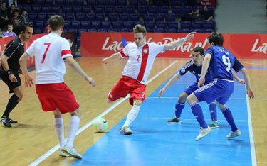 Polacy grali ostatnio z Kazachstanem w 2016 roku w barażach o mistrzostwa świata. Wygrali rywale, kt