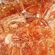 Datowanie sztuki naskalnej to wielkie wyzwanie dla archeologów.