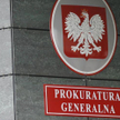 W ubiegłym roku ledwie 1,5 % osób osądzonych zostało prawomocnie uniewinnionych - wynika z rocznego 