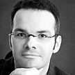 Sergiusz Trzeciak
