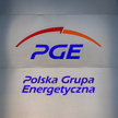 Wyższe wyniki PGE w II kwartale
