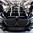 Brexit niepokoi BMW i Airbusa. Straty mogą iść w miliardy