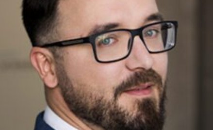 Wzrosną koszty najmu instytucjonalnego?