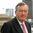 Azjaci dopiero będą groźni