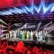 Finaliści i laureaci DesignEuropa Awards 2026 w Lublanie