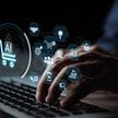 Internauci sięgają po bota do e-zakupów online – w ponad połowie przypadków do szukania produktów. J