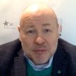Transfery do Polski 2050 Szymona Hołowni. Libicki: Hołownia nie łowi na łowisku PSL
