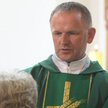Ks. Lemański nigdy nie miał zgody na występy w mediach