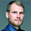 Damian Tokarczyk