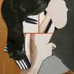 "Filip Tofil Collage. Dehuman"