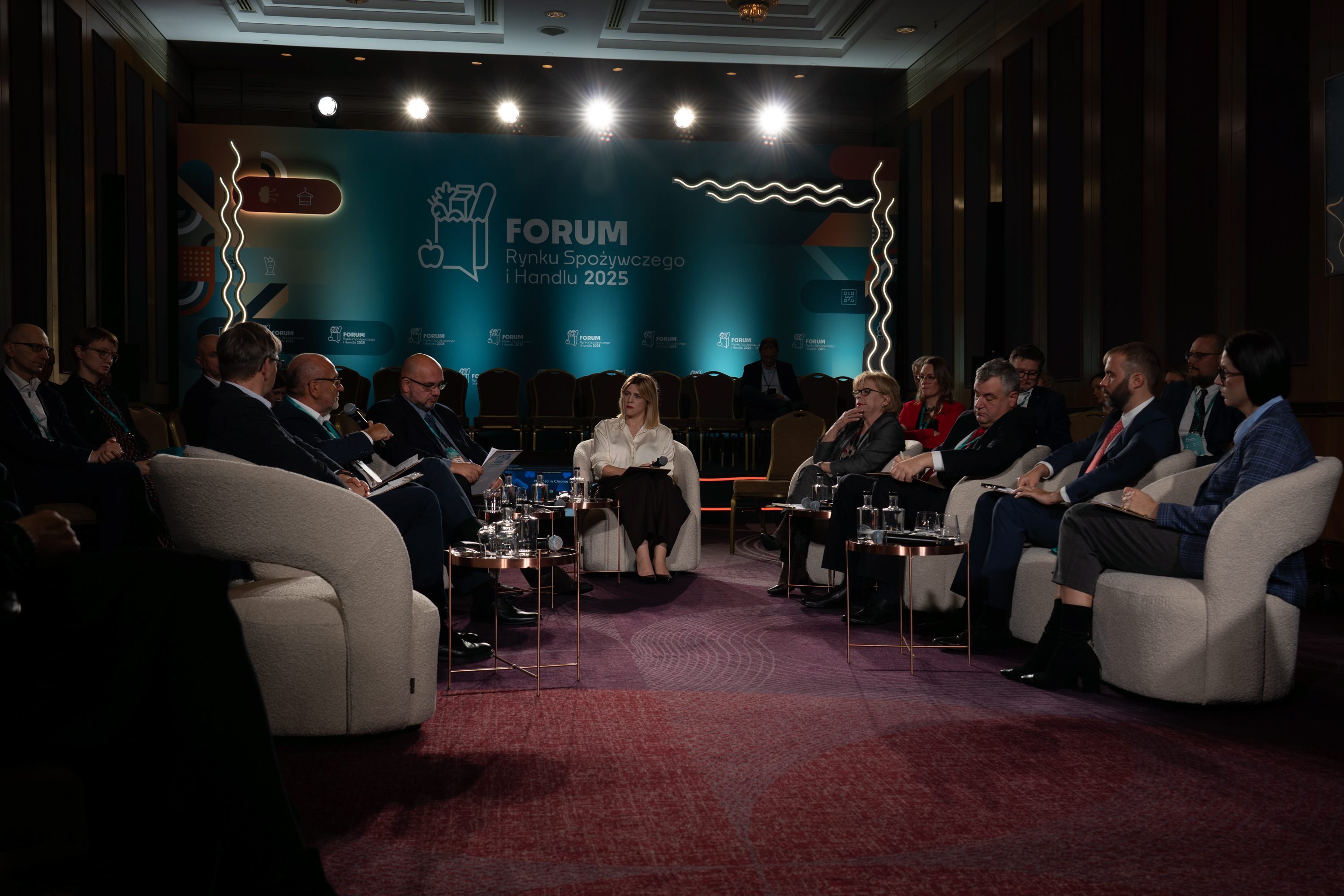 Projekt ustawy o ROP wymaga zmian