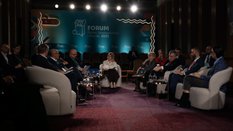 Uczestnicy dyskusji podkreślali, że system rozszerzonej odpowiedzialności producenta nie powinien by