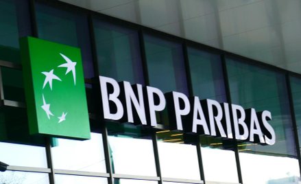 BNP Paribas na razie skupia się na rentowności