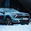 Kia Sportage w leasingu 100% online! Wylicz ratę na autosalon.moto.rp.pl